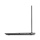 Lenovo LOQ-15 Ryzen 7/24GB/512+512/Win11 RTX5050 - 1476402 - zdjęcie 12